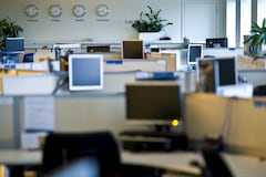 Especialista truena contra propuesta de jornada laboral de 4 días
