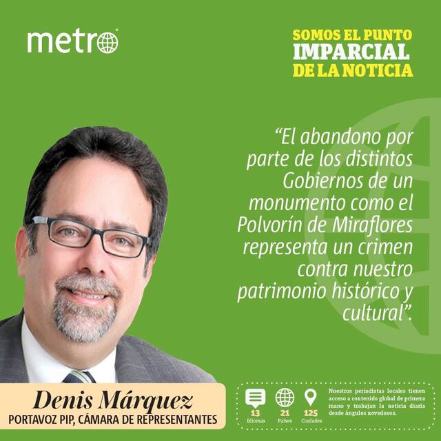 Opinión: Otro crimen cultural