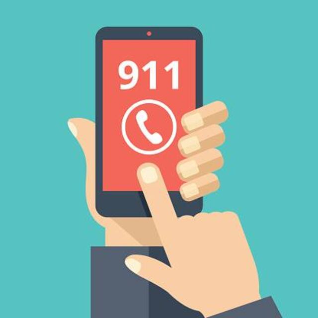 Sistema de Emergencia 9-1-1 apunta a la pasada administración como la que desvió ilegalmente fondos
