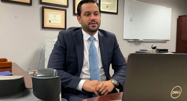Vivienda y la AAA firman millonario acuerdo para mejoras de la corporación pública
