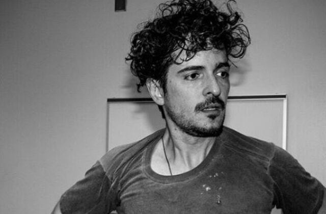 Tommy Torres batea comentario en redes sobre "boicot" a sus conciertos