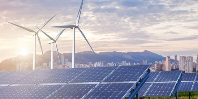Organizan justas para promover eficiencia energética