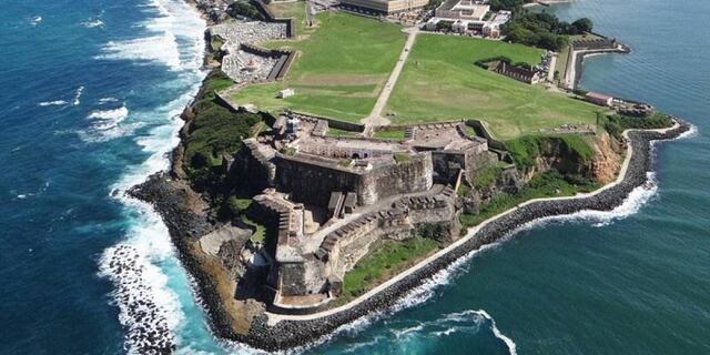 Municipio de San Juan anuncia eventos culturales para este verano
