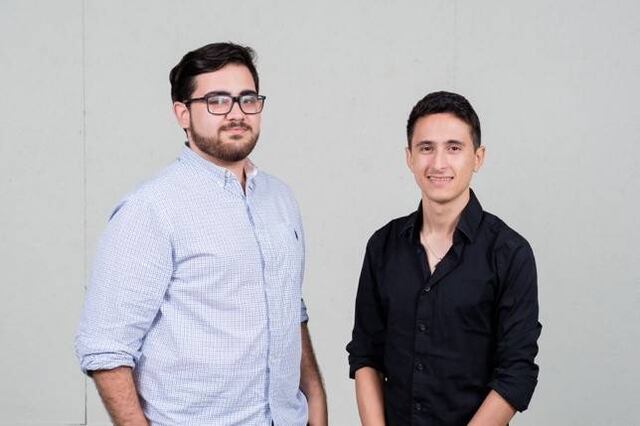 Escogen ganadores de la competencia Puerto Rico Reflorece con la Primavera Glade
