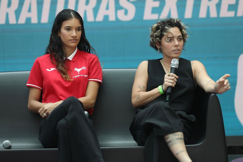 Foto por Brandon González Cruz | Centro de Periodismo Investigativo