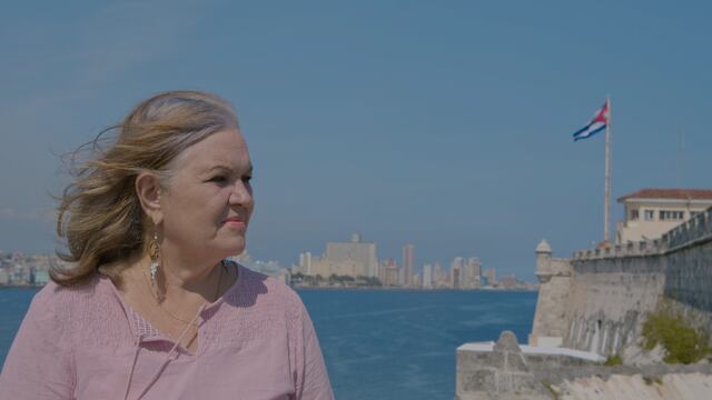 Escritora cubana gana Premio Barco de Vapor Caribe 2022