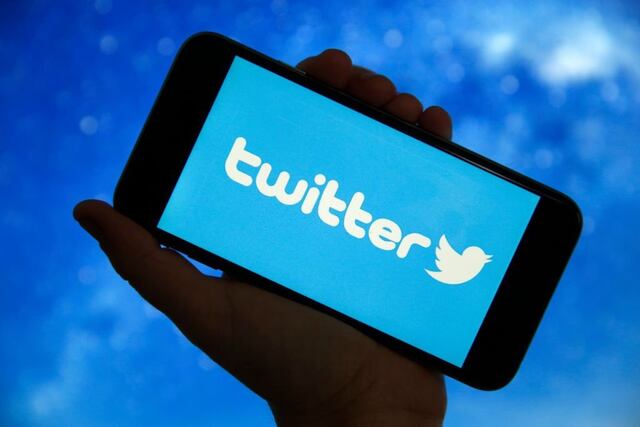 Twitter bloqueará a los usuarios que vean “tuits” sin iniciar sesión en la plataforma