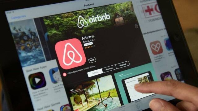 Turismo recauda más de $25 millones por reservas de Airbnb en Puerto Rico