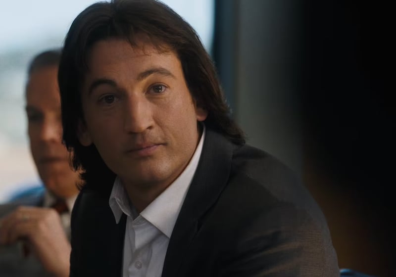 Foto: Lionsgate
