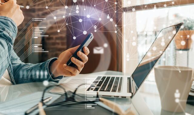 Estos son los cinco errores más comunes que afectan la seguridad de tu red Wi-Fi