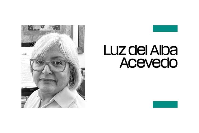 La burla como arma política