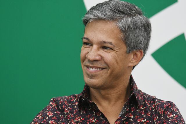 Federación LGBTQ+ cambia las estrategias de lucha y defensa