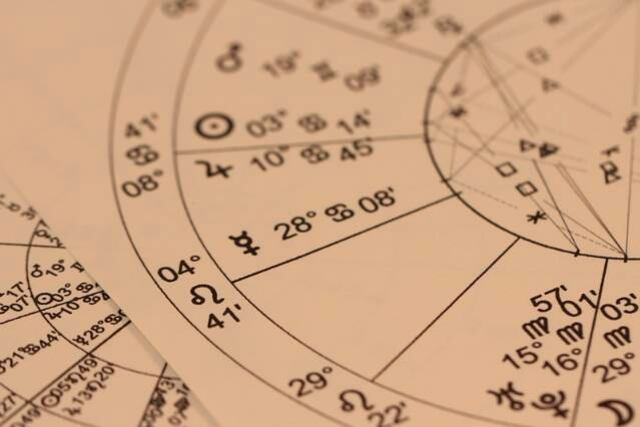 Te decimos cuál es el día de la semana más afortunado para cada signo del zodiaco