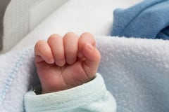 Estos son los nombres de bebés más populares de 2026