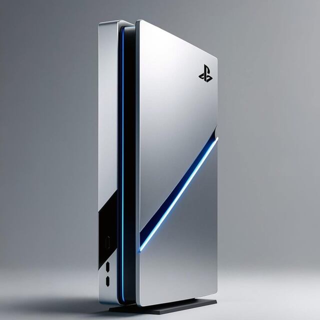 El nuevo PlayStation 6 alegadamente “no dependerá del internet”