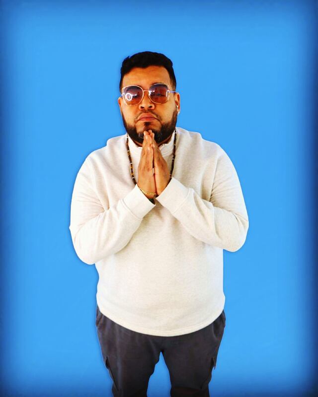 Misa estrena el tema “Cosas Buenas Remix”