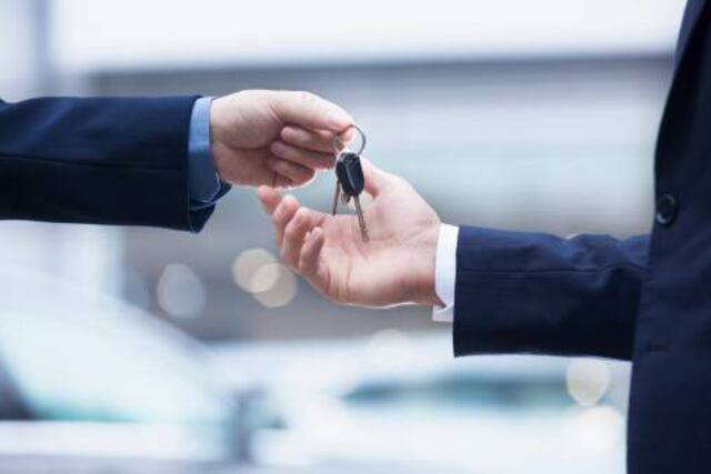 Ventas de automóviles nuevos en Puerto Rico rompen récord durante febrero pasado