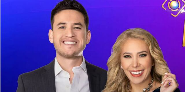 Confirman a este pelotero de las Grandes Ligas para “La casa de los famosos 4″