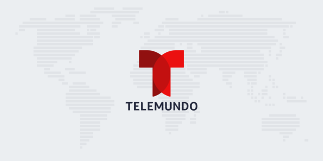 Talento que acaban de despedir de Telemundo recibe terrible noticia
