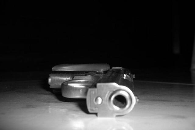 Menor de 15 años resulta herido de bala en Mayagüez