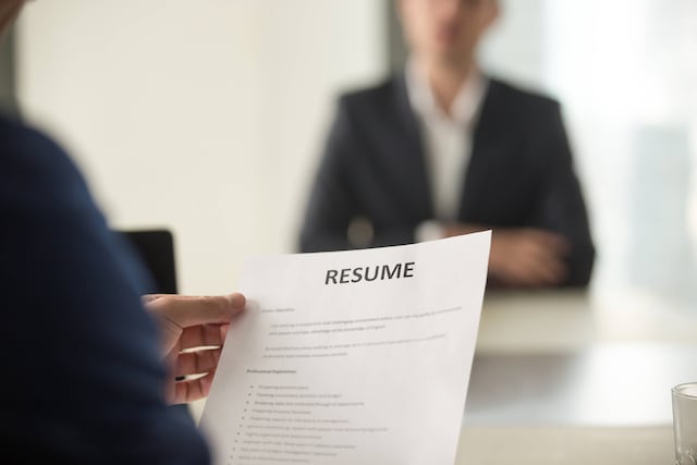 ¿Buscas trabajo? Anuncian feria con más de 2,000 empleos disponibles