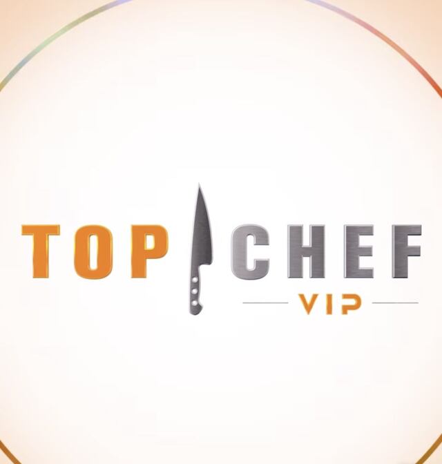Telemundo anuncia mes de estreno de la cuarta temporada de “Top Chef VIP”