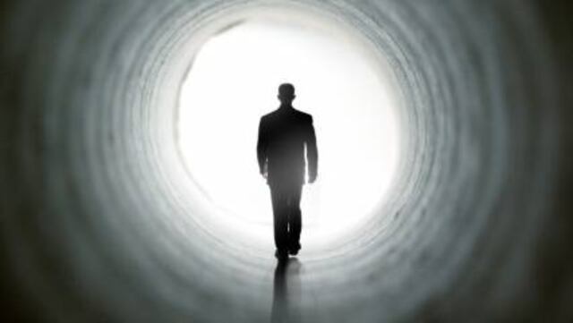 10 cosas productivas por hacer antes de morir