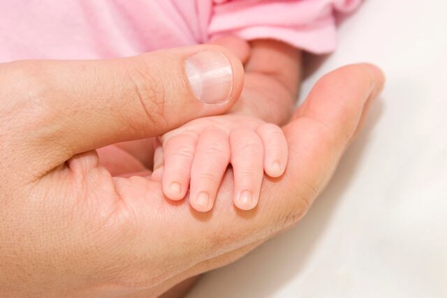 Gamers jugarán para generar conciencia sobre bebés prematuros
