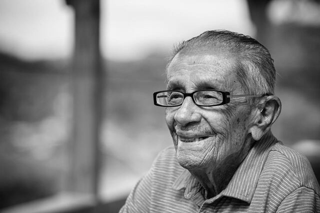 Silverio Pérez rendirá homenaje a su padre en el Conservatorio de Música