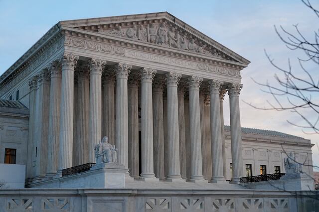 Corte Suprema de Estados Unidos rechaza apelación sobre terapia para menores LGBTQ+