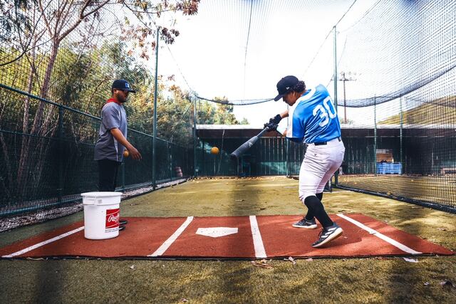 Major League Baseball en Puerto Rico realizará ‘tryouts’ para su programa local
