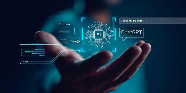 Casi 30 países firman declaración mundial ante riesgos de la Inteligencia Artificial