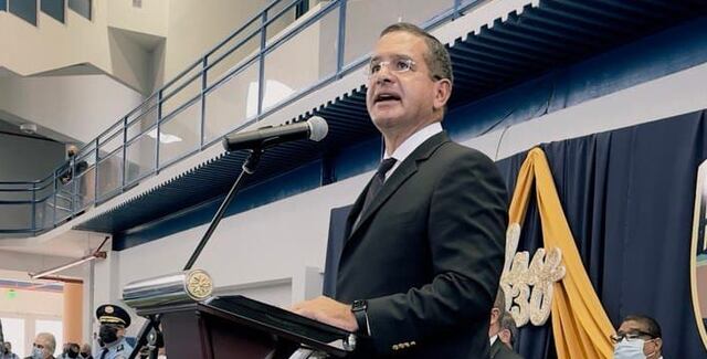 Realizan millonario desembolso para proyectos de reconstrucción de la AEE
