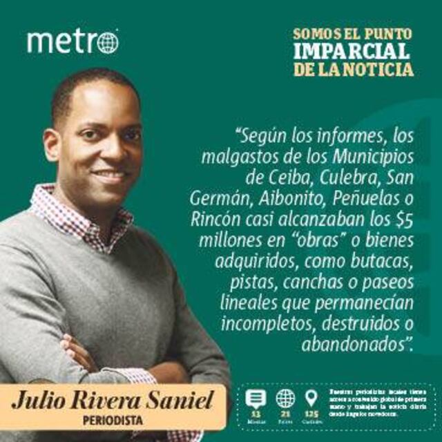 En la quilla, gastando como en las papas