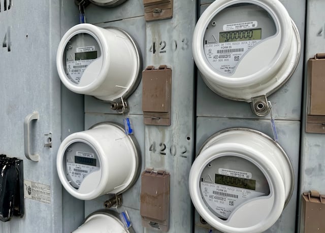 LUMA rechaza ser responsable del reciente aumento en la tarifa eléctrica