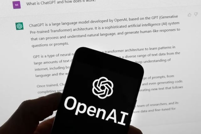 Científicos encuentran más de 1.000 robots de inteligencia artificial robando selfies para crear cuentas falsas en X
