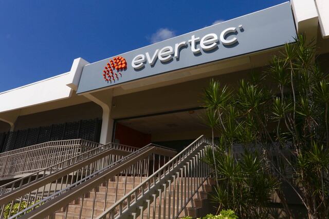 Evertec, Inc. se embarca en alianzas para fortalecer y mantener viva la economía