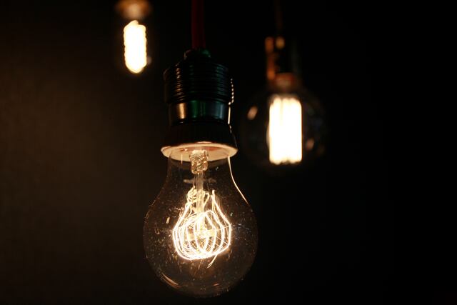 Estos son los pueblos que se pueden quedar sin luz este jueves