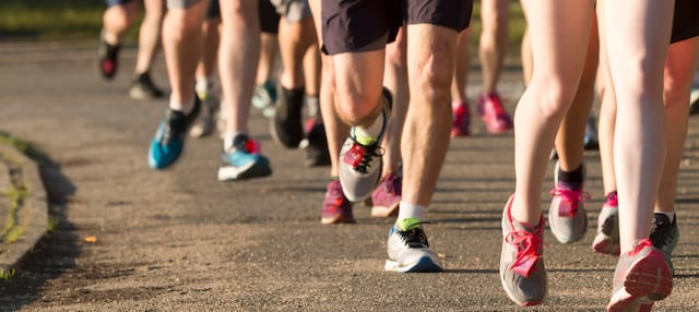 Alianza Solidaria de Puerto Rico celebrará su primer 5K benéfico en Toa Baja