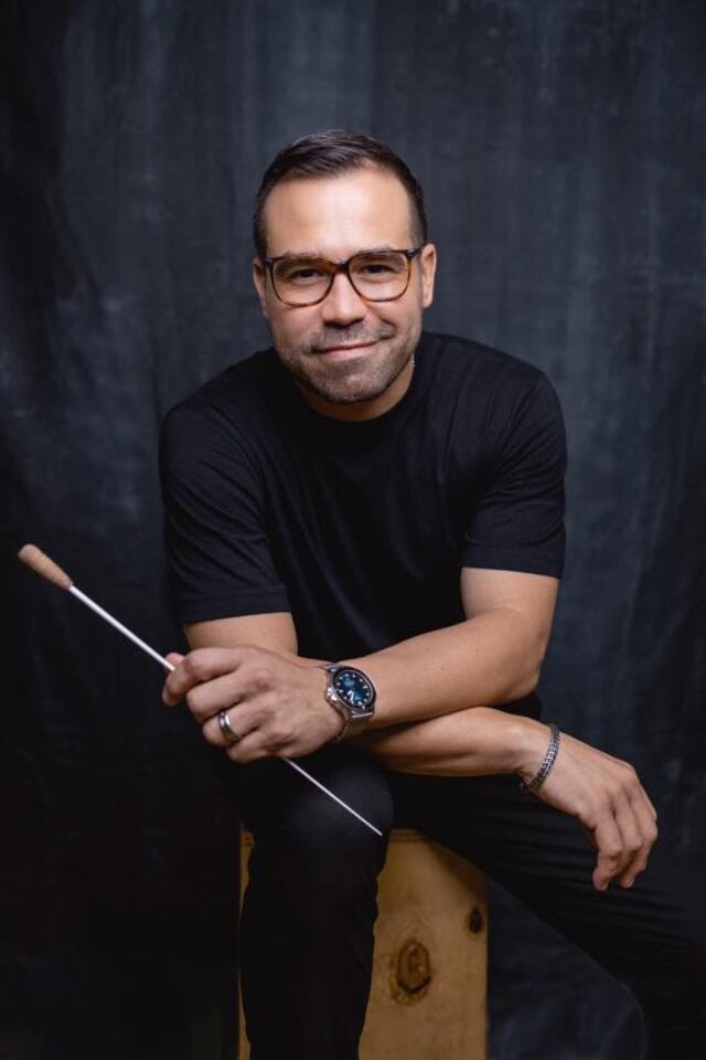 La ciencia y la música se unen en concierto familiar “Los Planetas” de la Orquesta Sinfónica de Puerto Rico