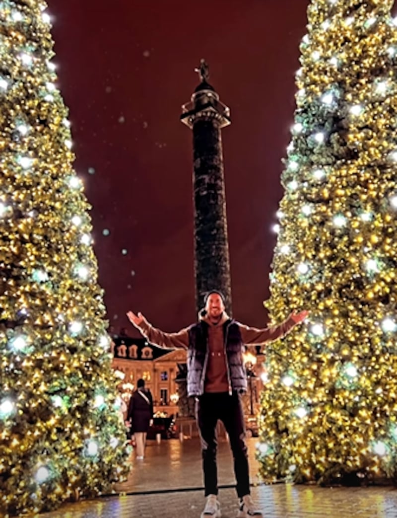 Foto: Instagram