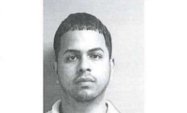 Condenan al narcotraficante “Wasa” a 15 años de prisión federal