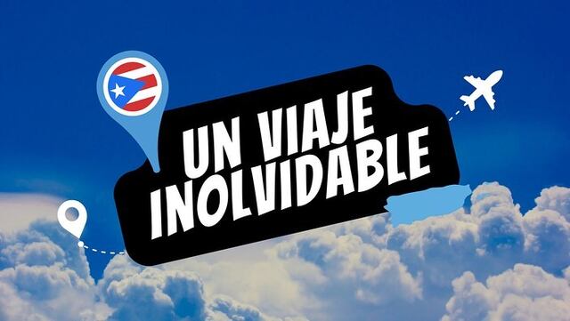 Presentan comedia “Un Viaje Inolvidable” en el Teatro Braulio Castillo de Bayamón