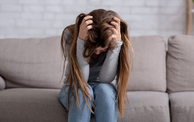 ¿Sufres de migraña? Participa en concurso de la farmacéutica AbbVie y podrías ganar $2,500
