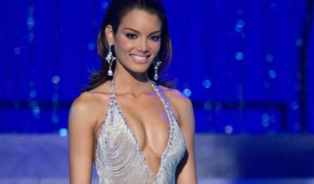 26 clasificaciones en 72 años: El extraordinario desempeño de las candidatas boricuas en Miss Universo