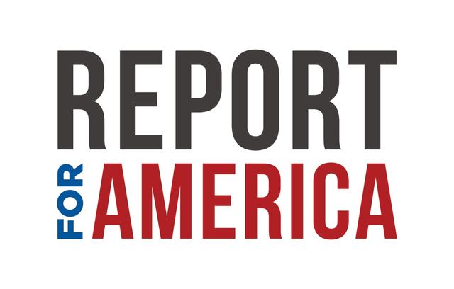 Más de 60 periodistas llegan este verano a salas de redacción en todo Estados Unidos gracias a Report for America