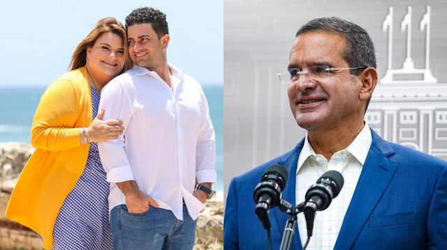 ¿Yovin Vargas le responde a Pedro Pierluisi?