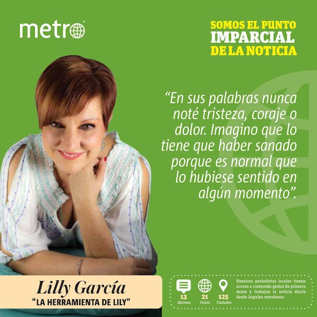 Ese espíritu burlón