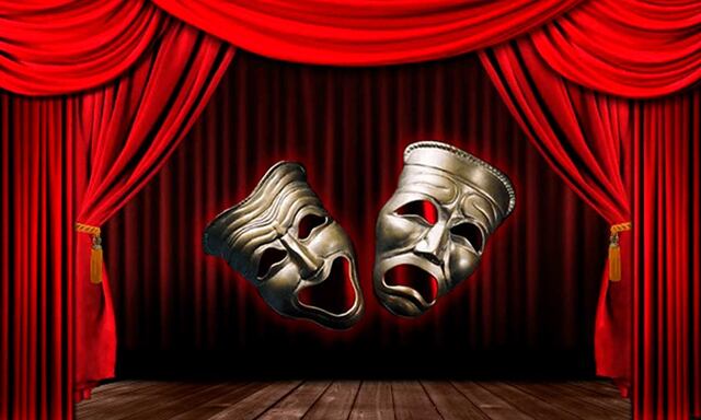 Regresa “Tributo” en su tercera edición