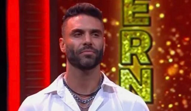 Exparticipante de “La Casa de los Famosos 4″ arremete contra “Divaza” y Ariadna por supuestas amenazas